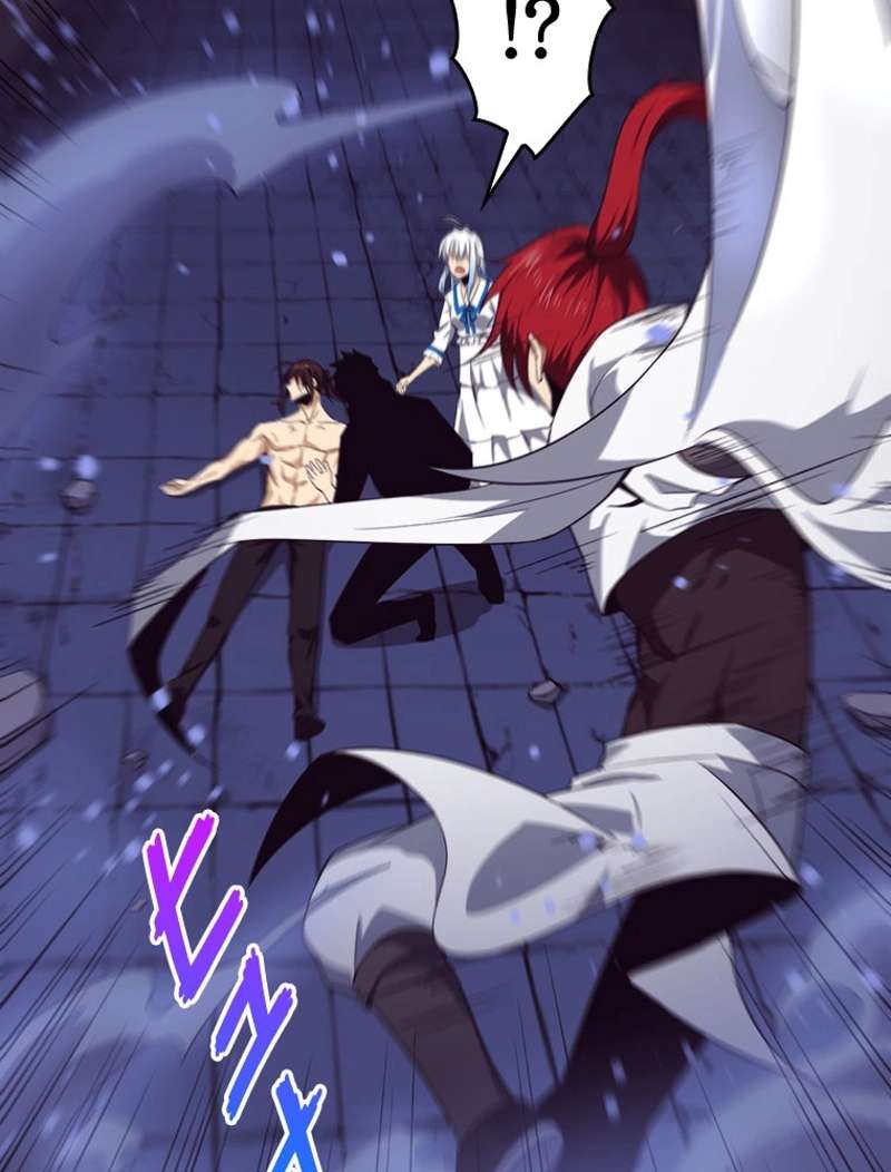P51