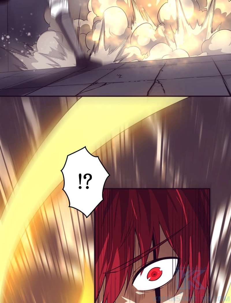 P55