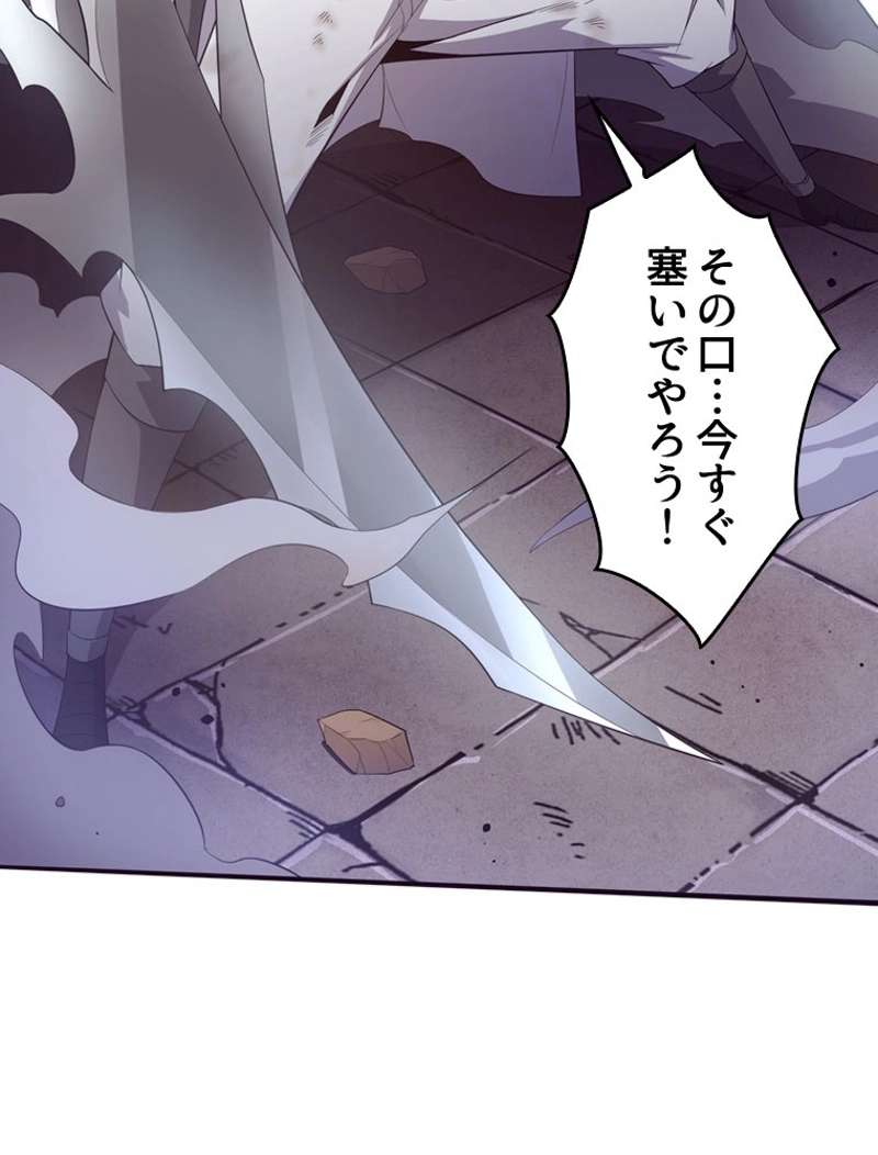 P62