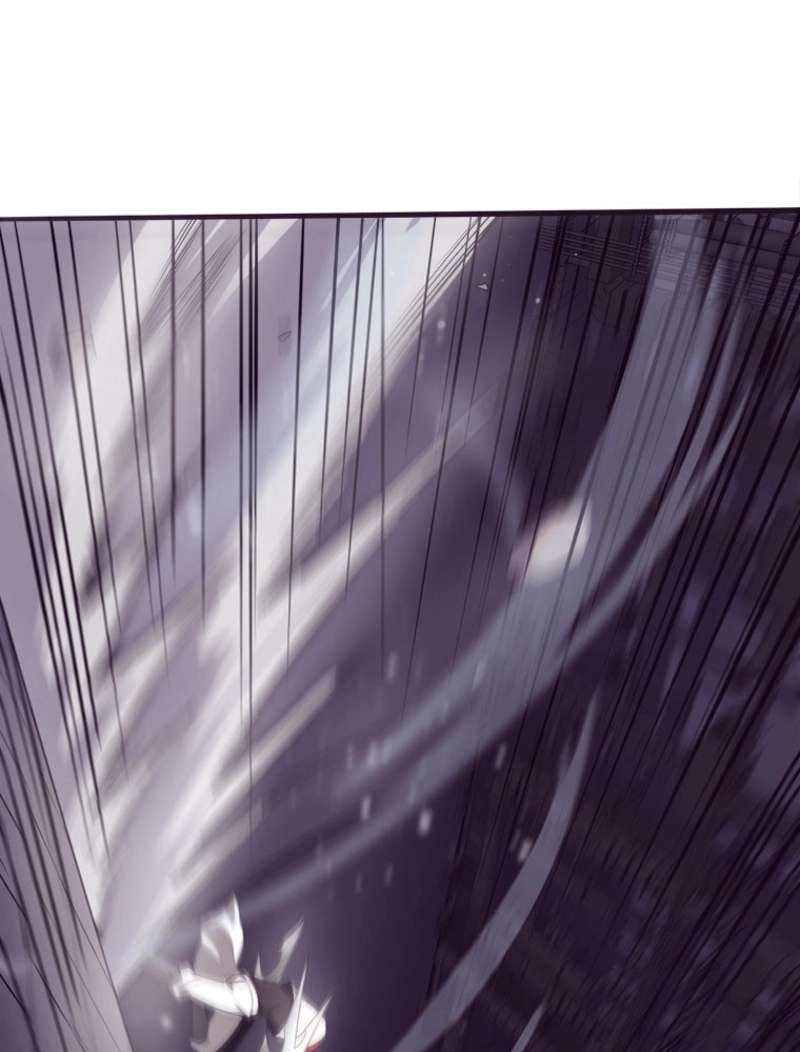 P63