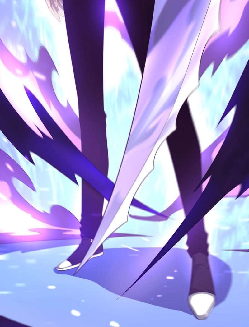 P77