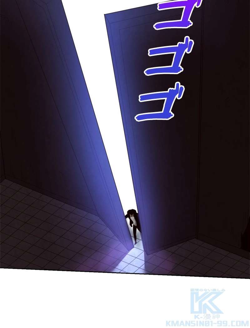 P64
