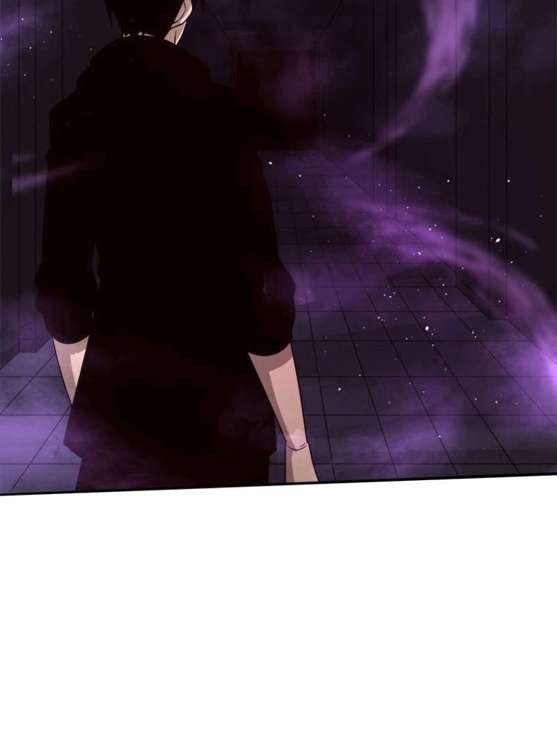 P66