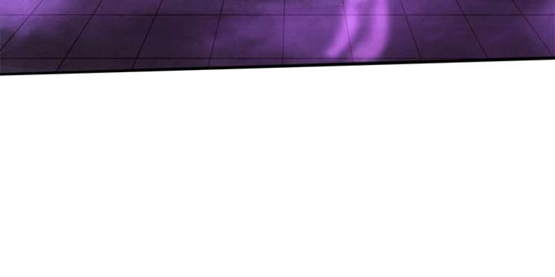 P68