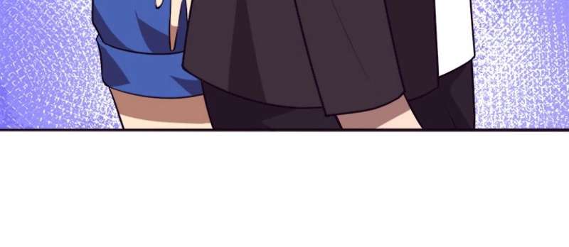 P37