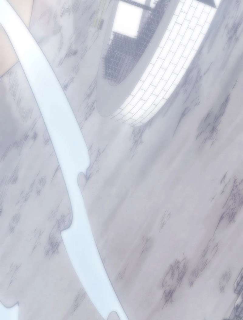 P46