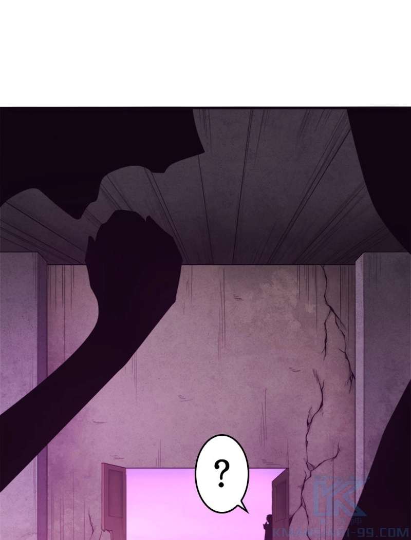 P77