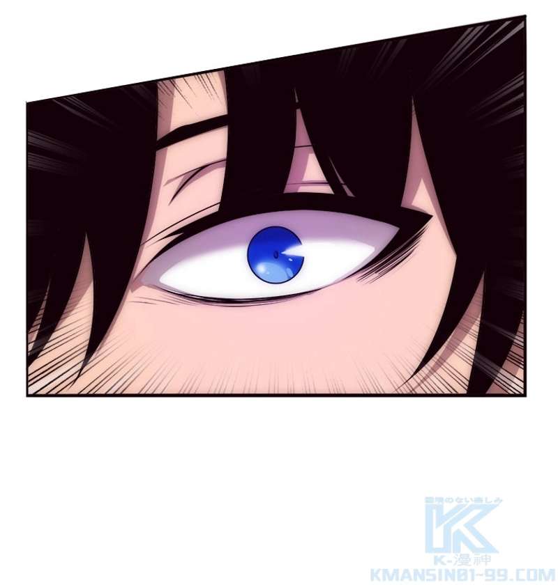 P56