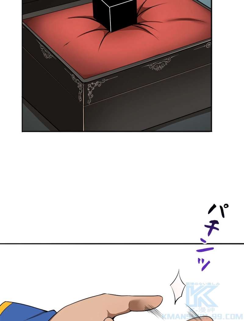 P68