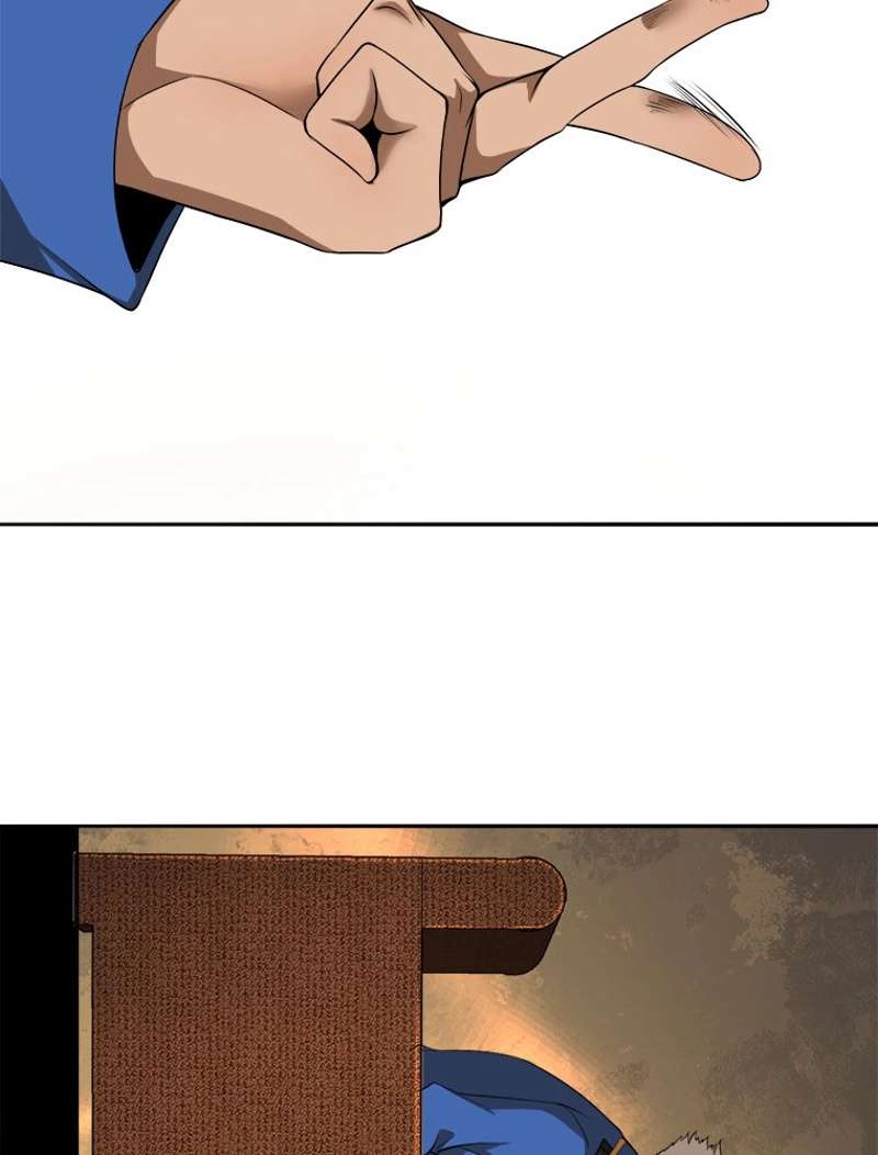 P69