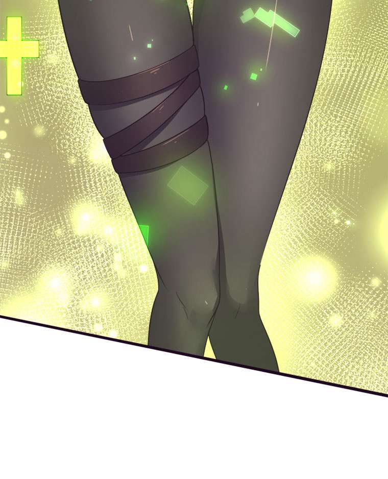 P53