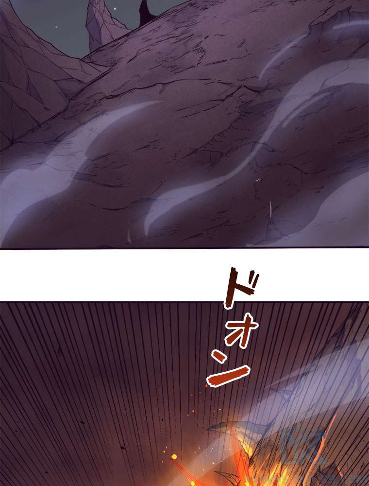 P58