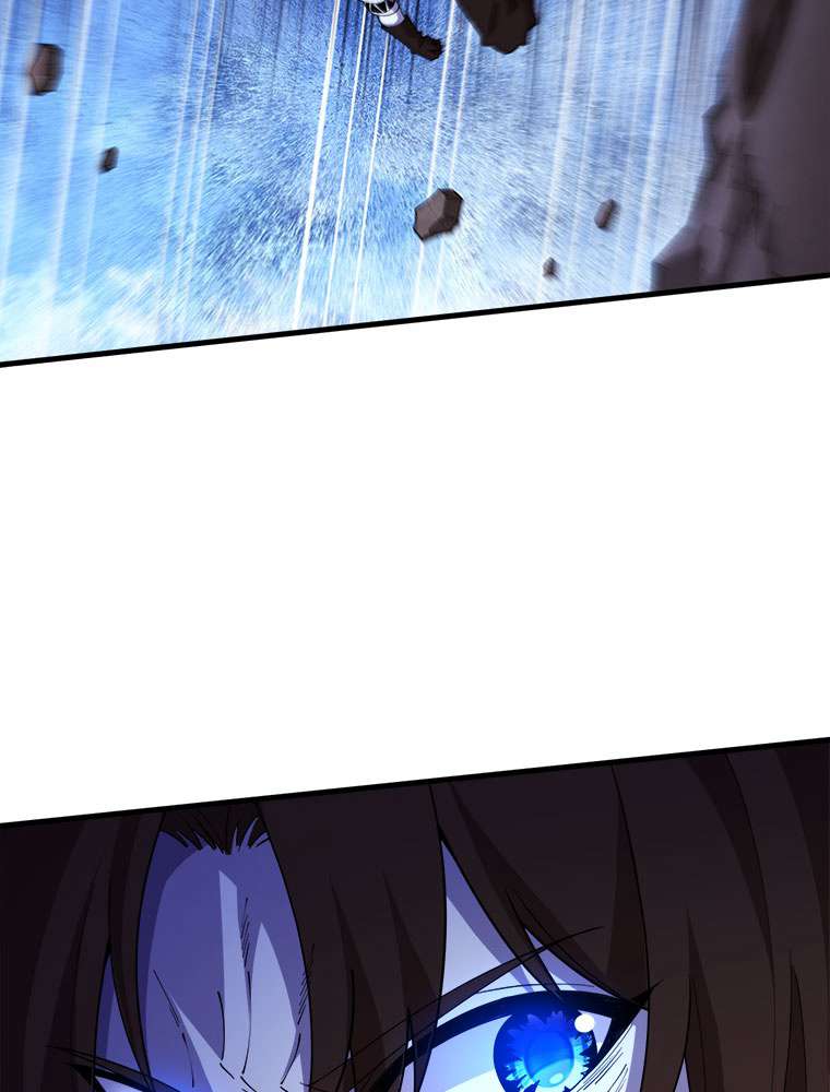 P62