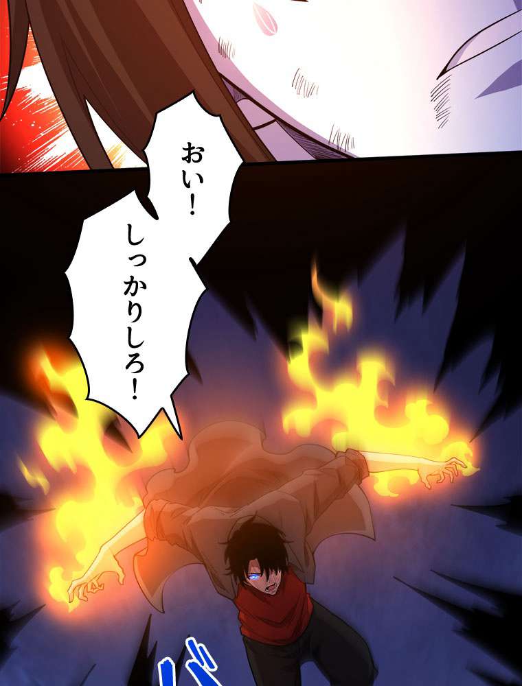 P66