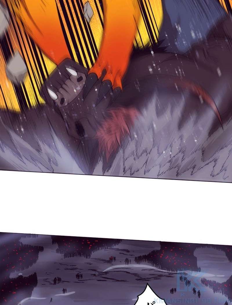 P38