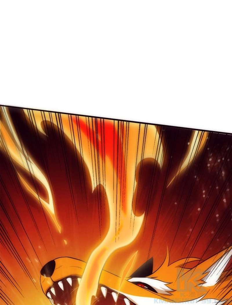 P44