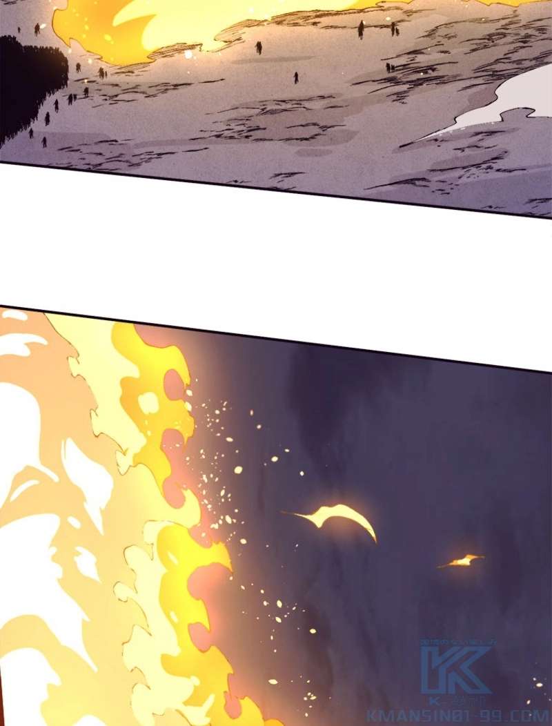 P53