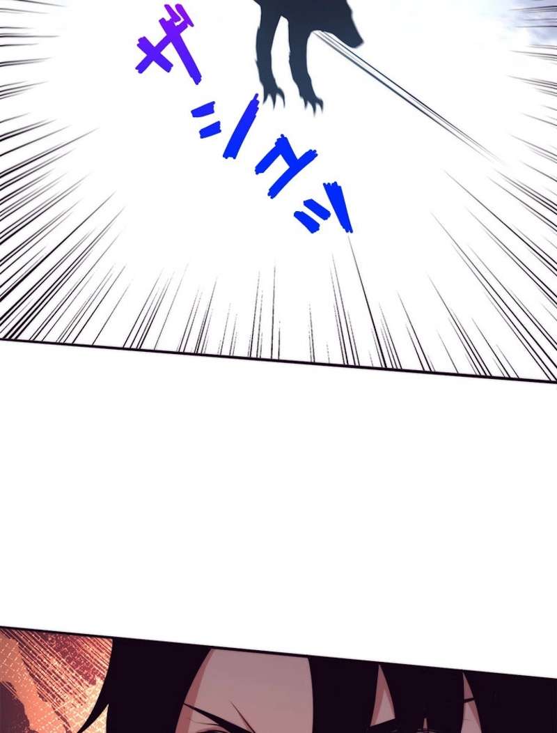 P67