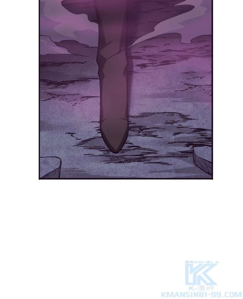 P74