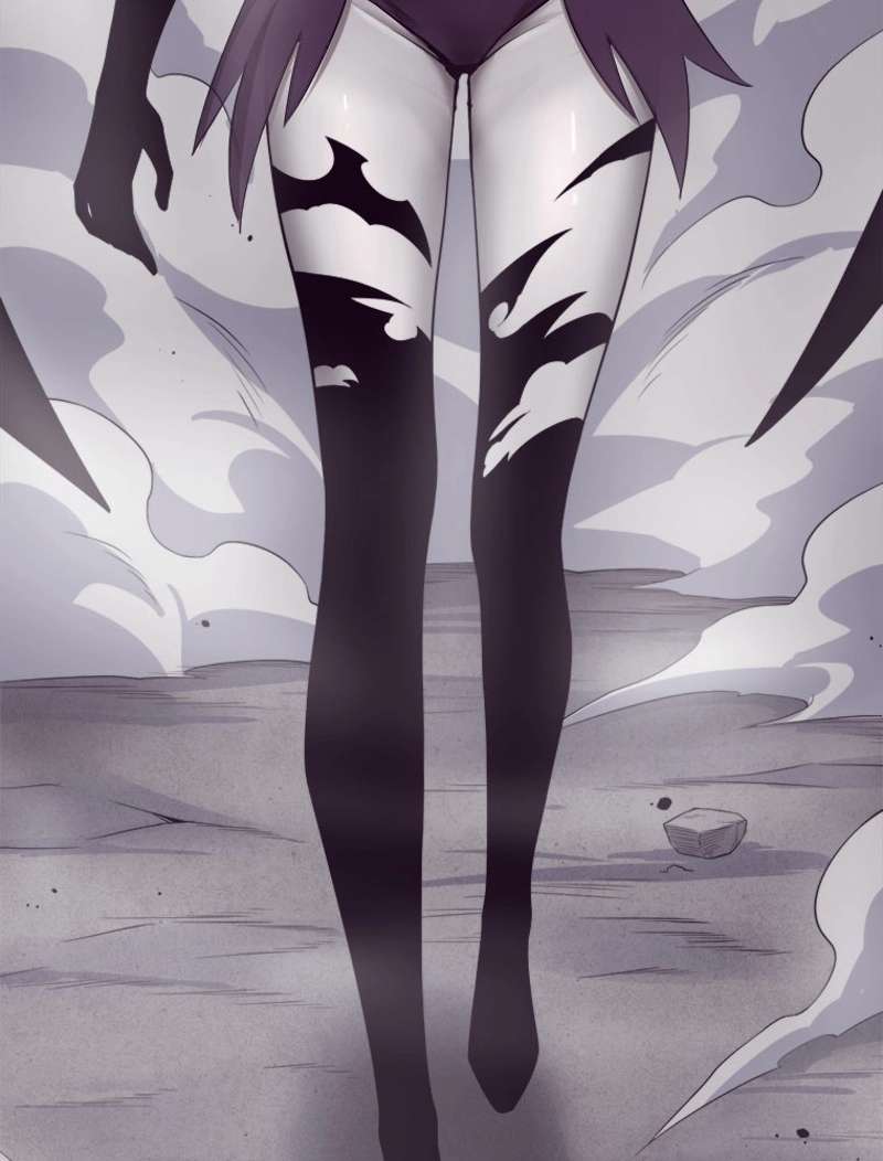 P78