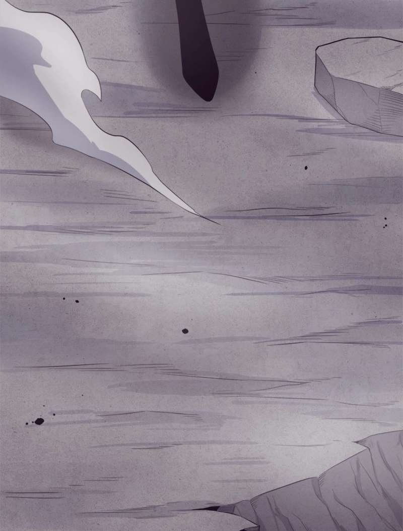 P79
