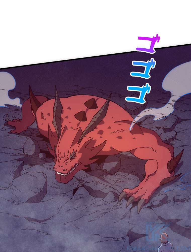 P46