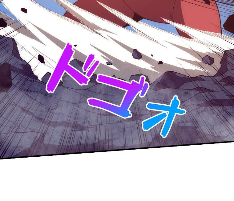 P51