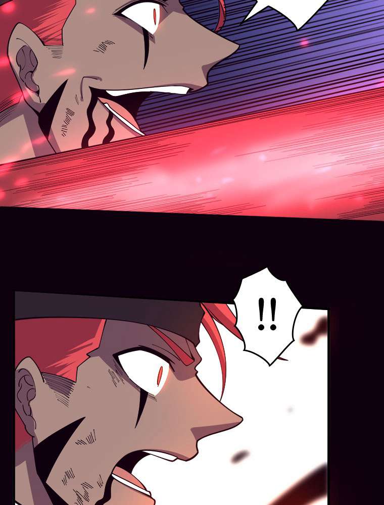 P68