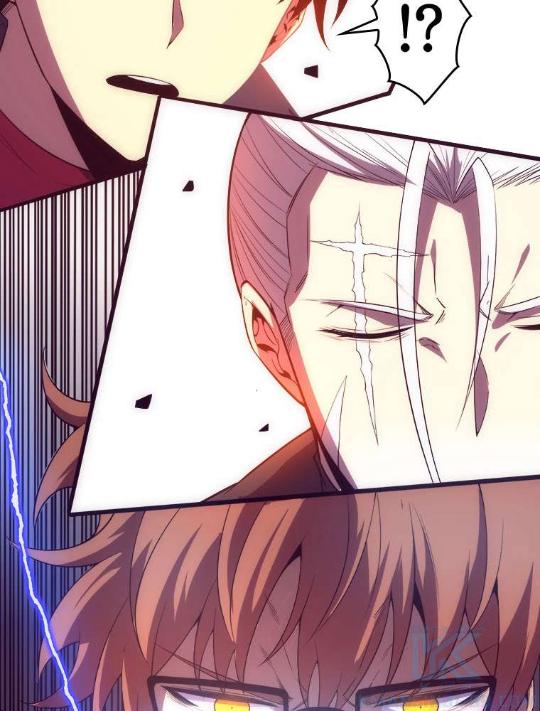 P34