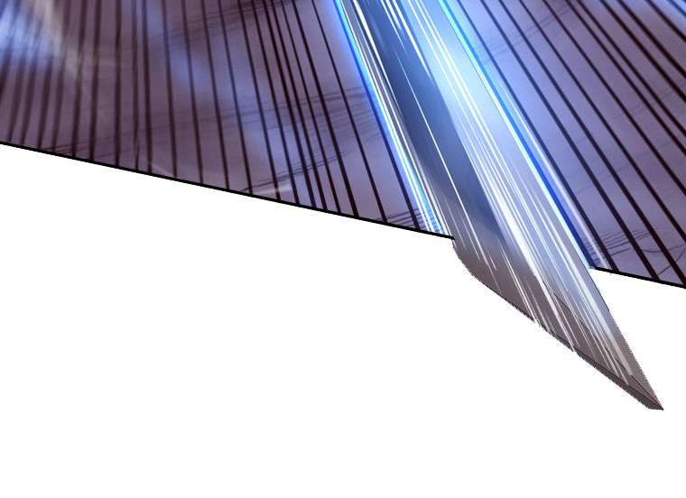 P44