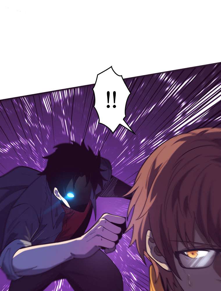 P63