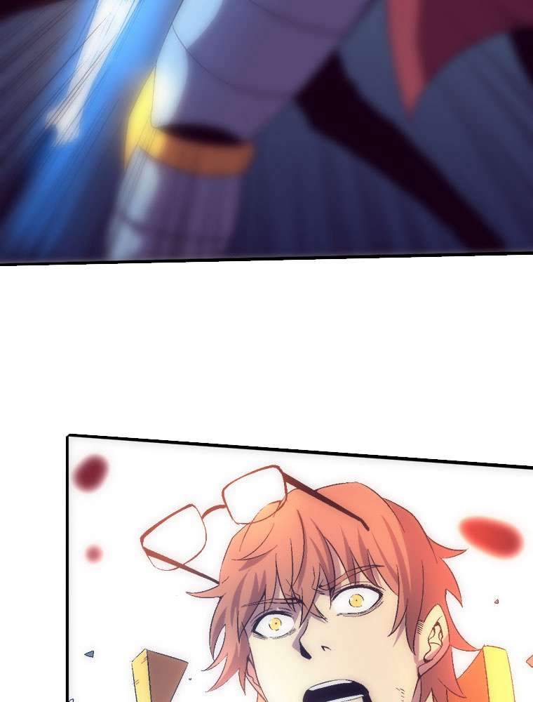 P69