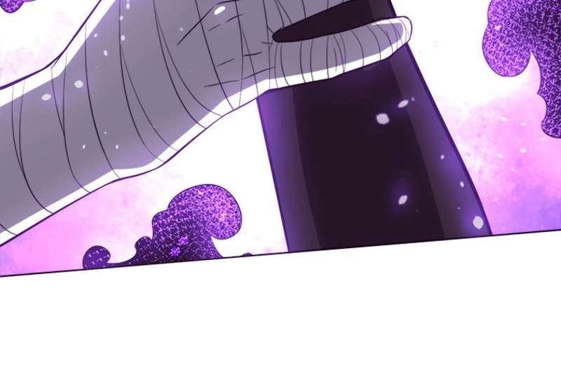 P54