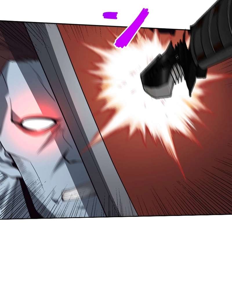 P57