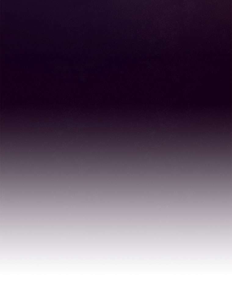 P71