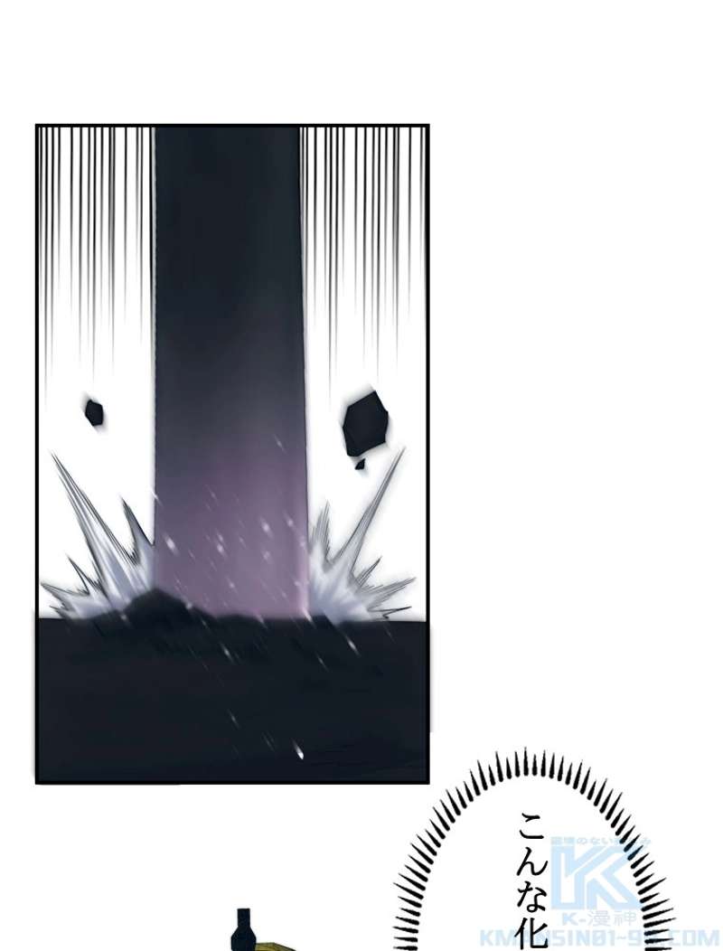 P46