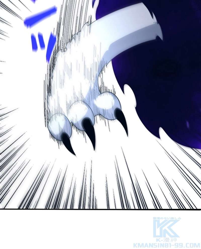P58