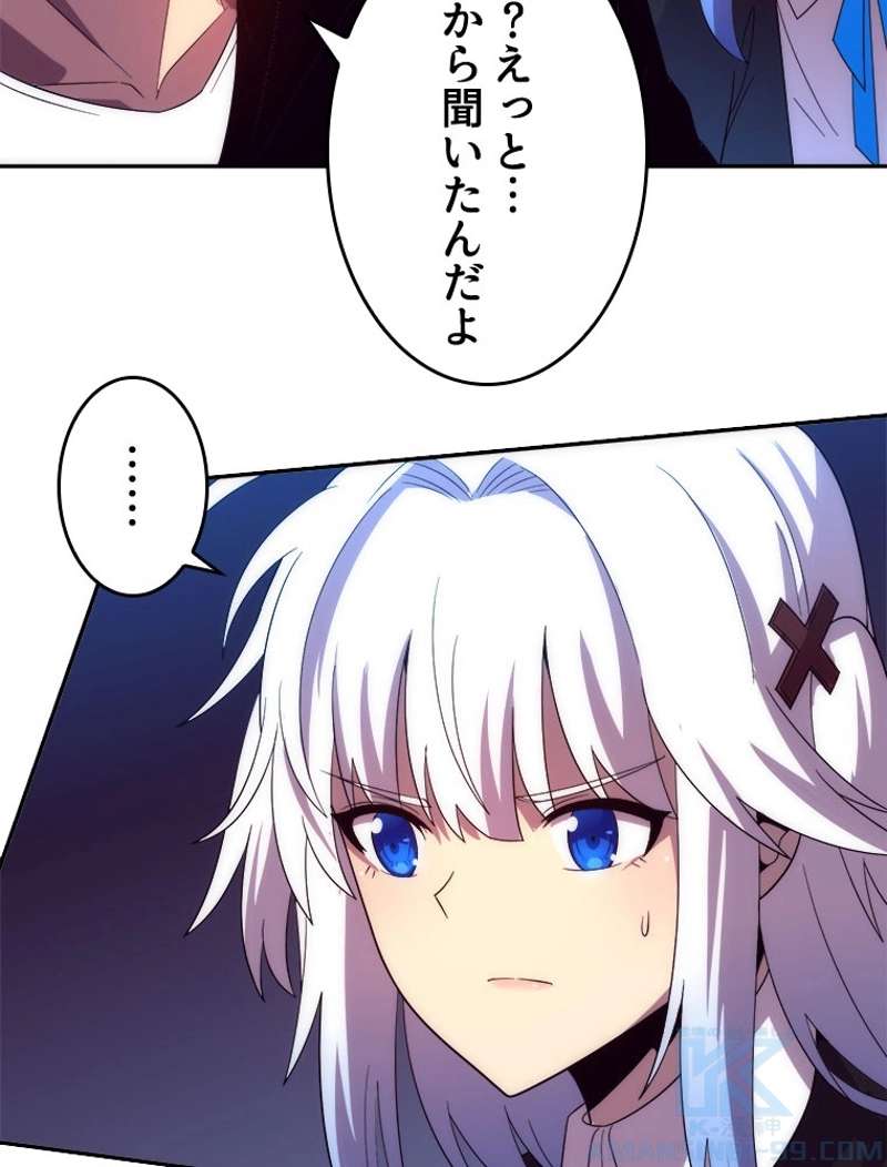 P37