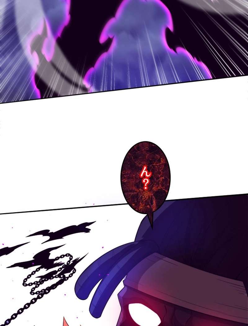 P66