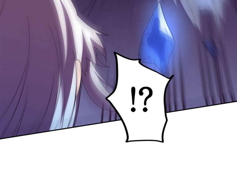 P74