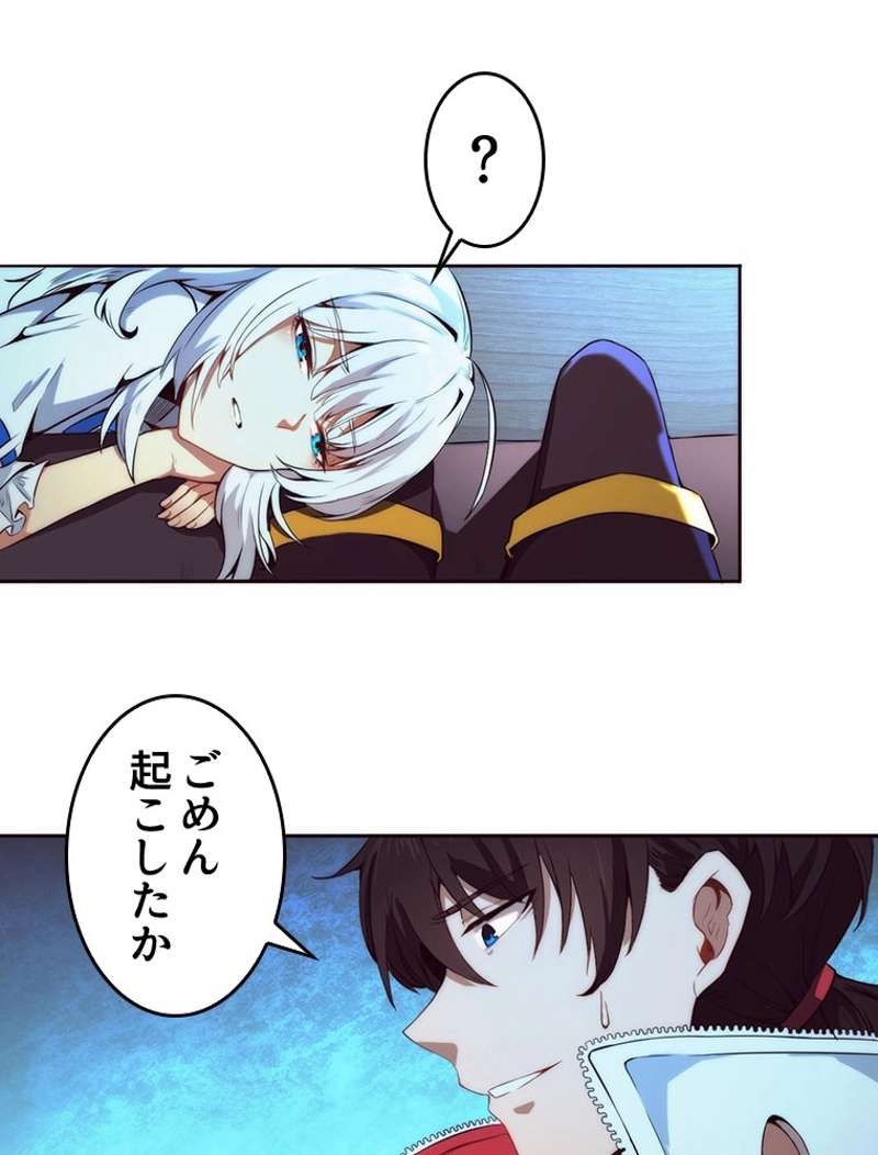 P118