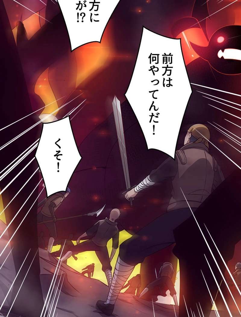 P24
