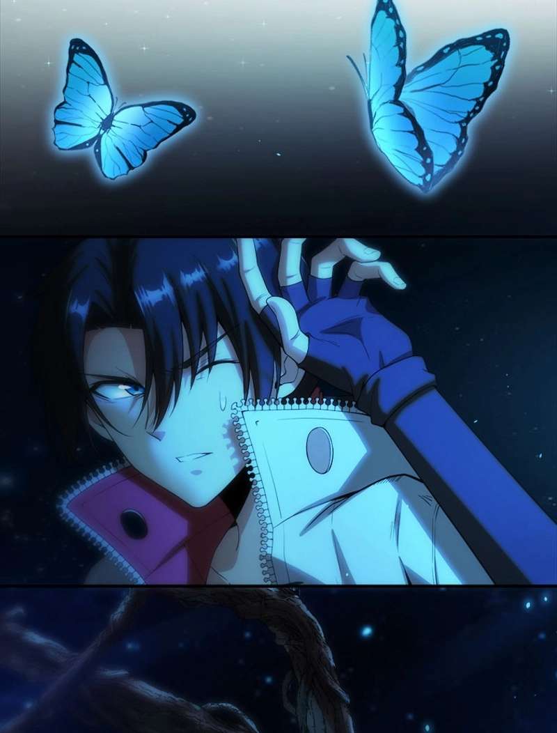 P81