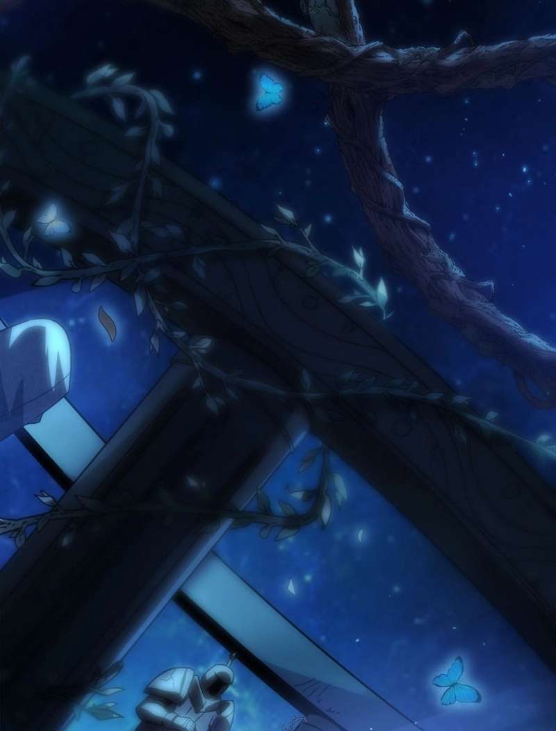P82
