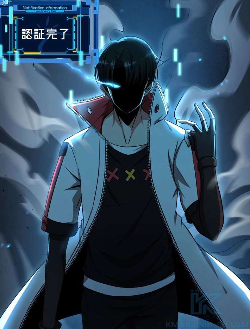 P95