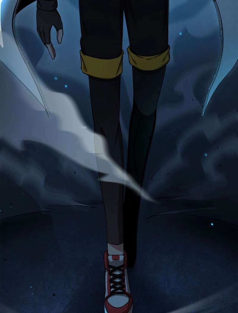 P96