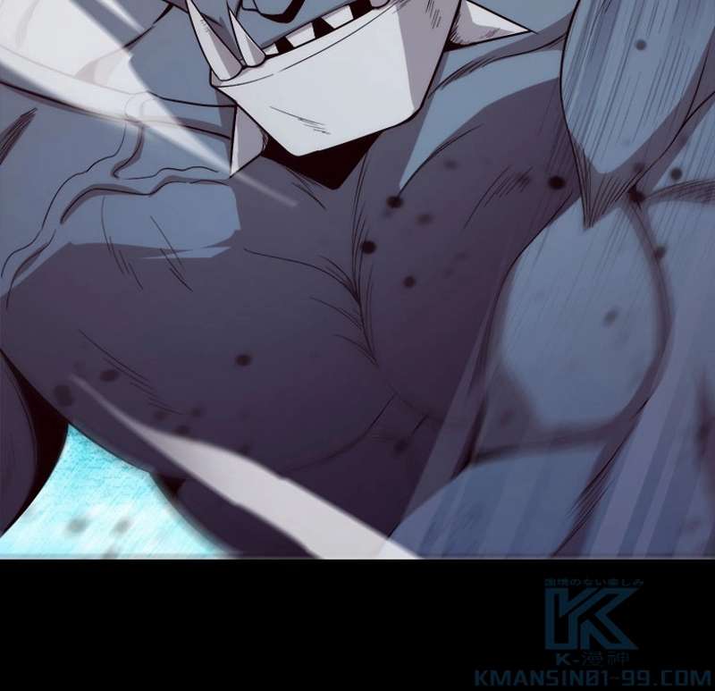 P55