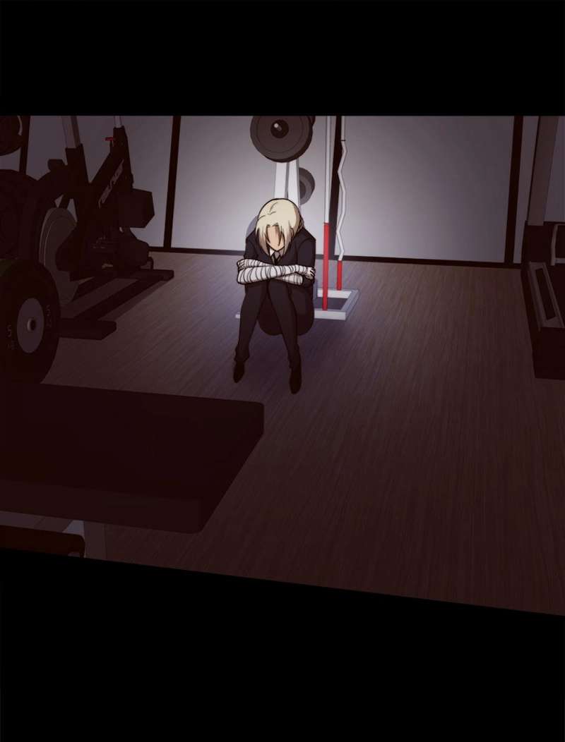 P56