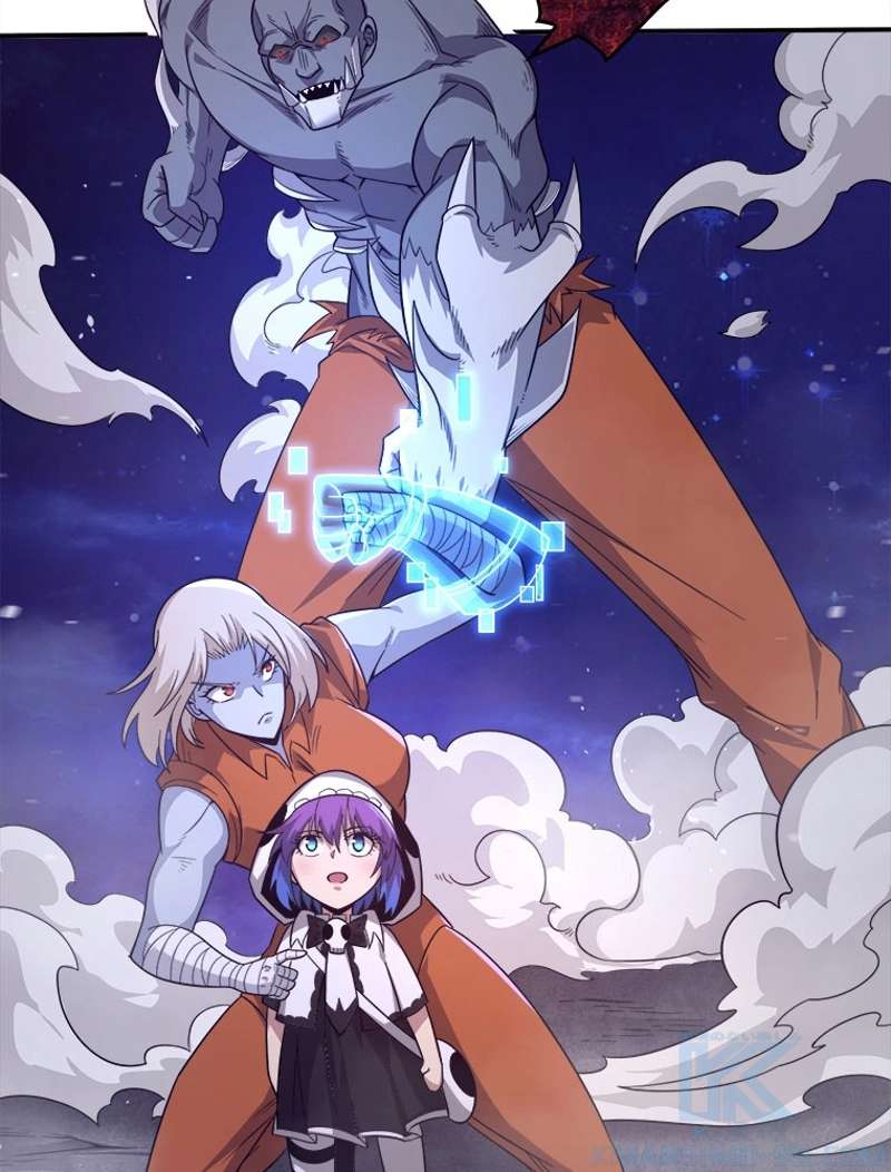 P73