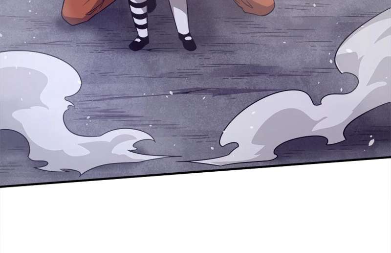 P74